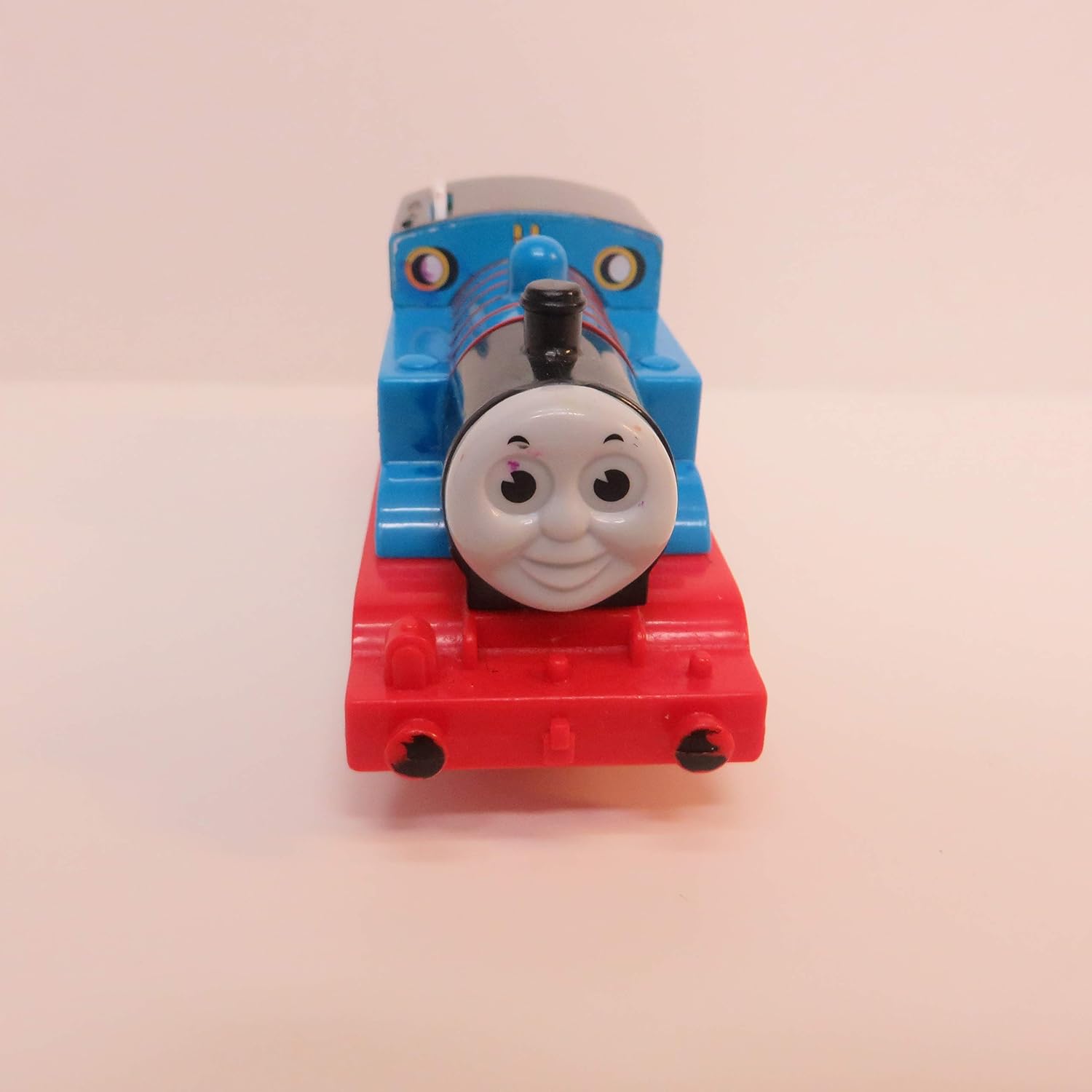 Gullane Thomas The Train Trackmaster 