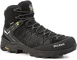 Salewa Alp Trainer 2 Mid GTX Hiking Boot - Men's