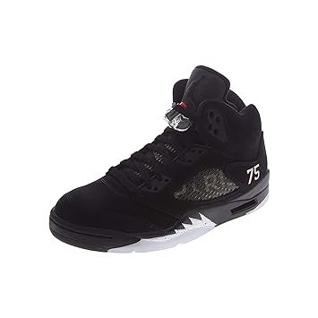 jordan retro 5 paris saint germain