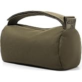 OneTigris Shooting Rest Bag, Pre-Filled Front Rear Support Stand Holder