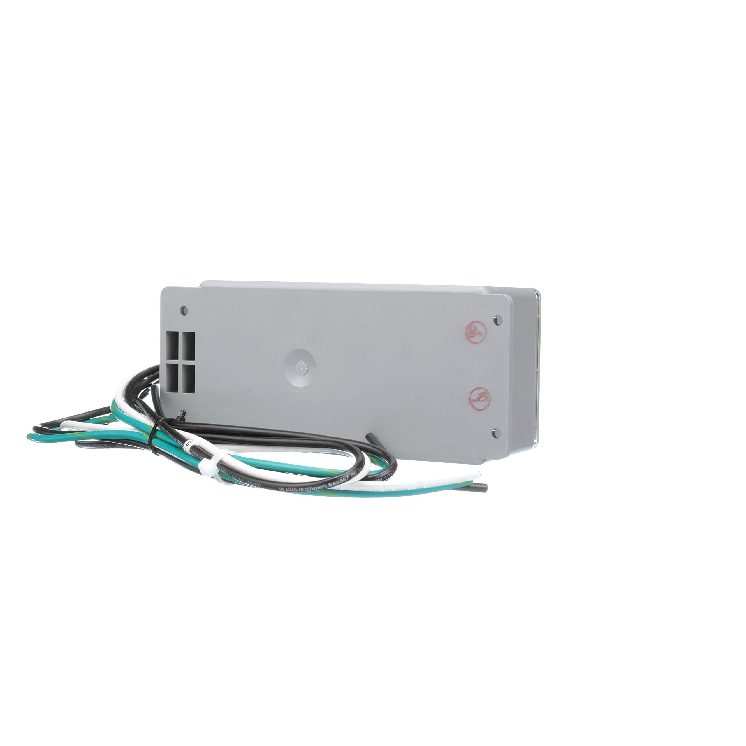 Siemens FS100 Protection Device Whole House Surge