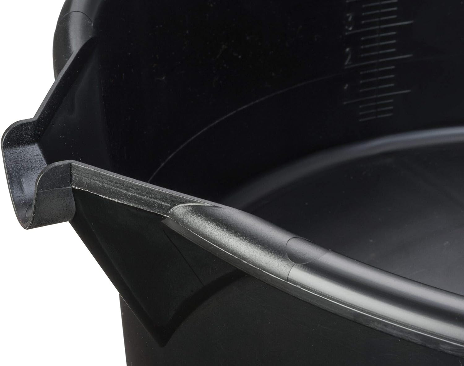 HAZET 197N-1 Multifunctional Drain Pan - Multi-Colour, 6 Liter - Image 5