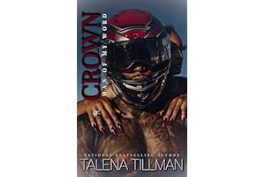 Crown: Man of My Word