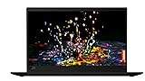 Lenovo ThinkPad X1 Carbon 7th Generation