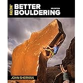 Better Bouldering