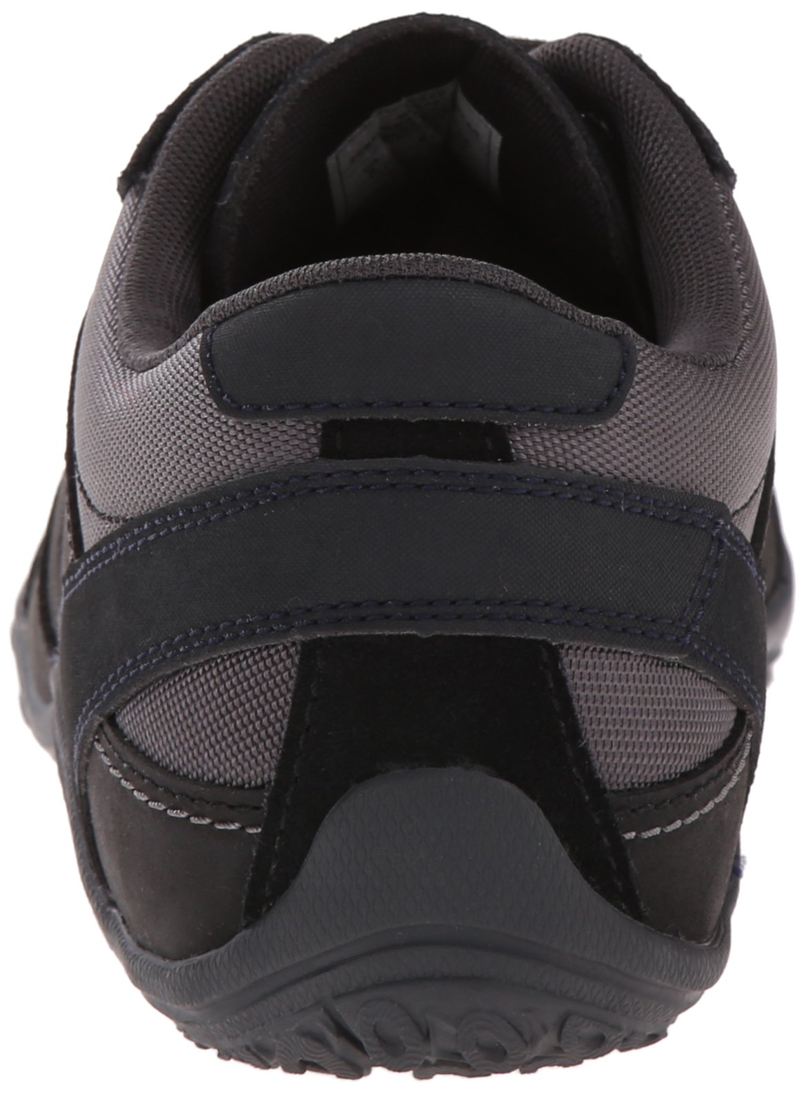Merrell Mens Wraith Fire Casual Lace Up | Desertcart Aruba display picture 3