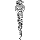 DSS KILT-Scottish KILT PINS for men-Kilt Accessories for men