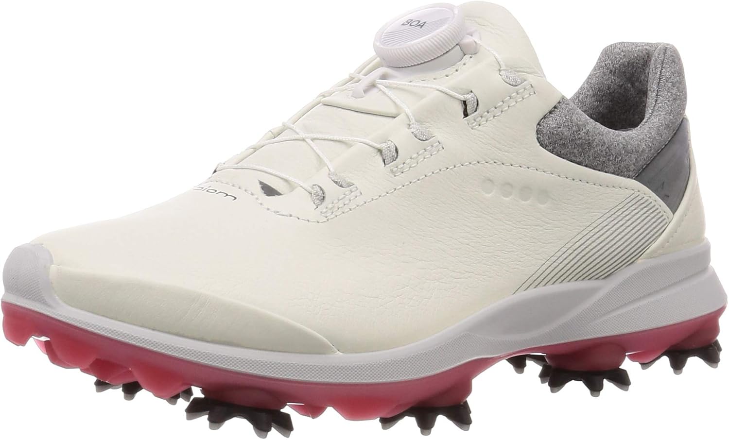 ecco biom g3 golf shoes