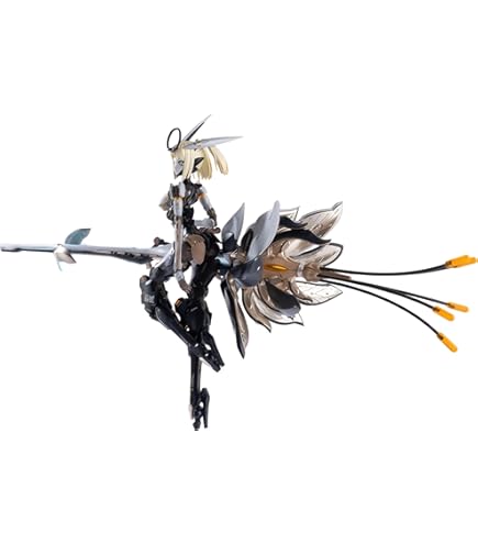 Amazon.com: Kotobukiya 1/6 NINJA GAIDEN Ayane SV-04 : Toys & Games
