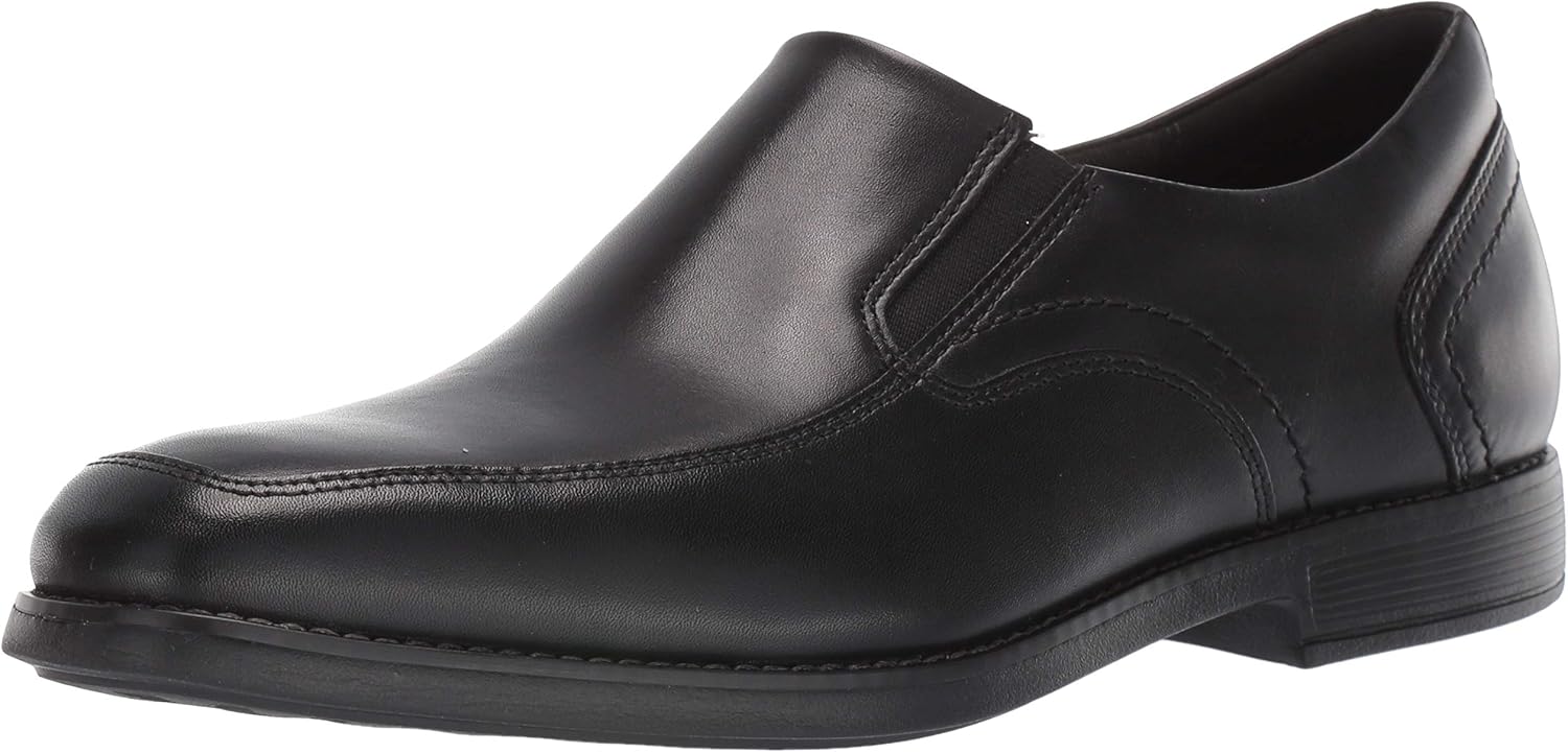 rockport slayter bike shoe