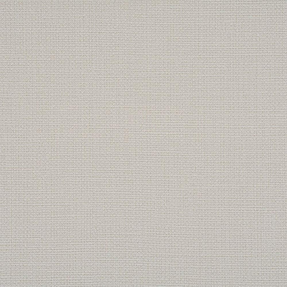 Amazon 壁紙 生のり付き 灰色 グレー 無地 リリカラ 販売単位1m Ll 5711 壁紙