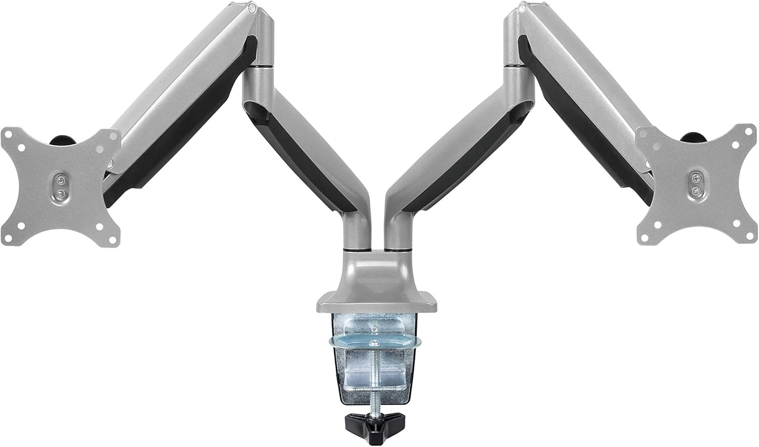 1510 крепеж. Держатель замка abus. Support d. Support без фона. Support d.