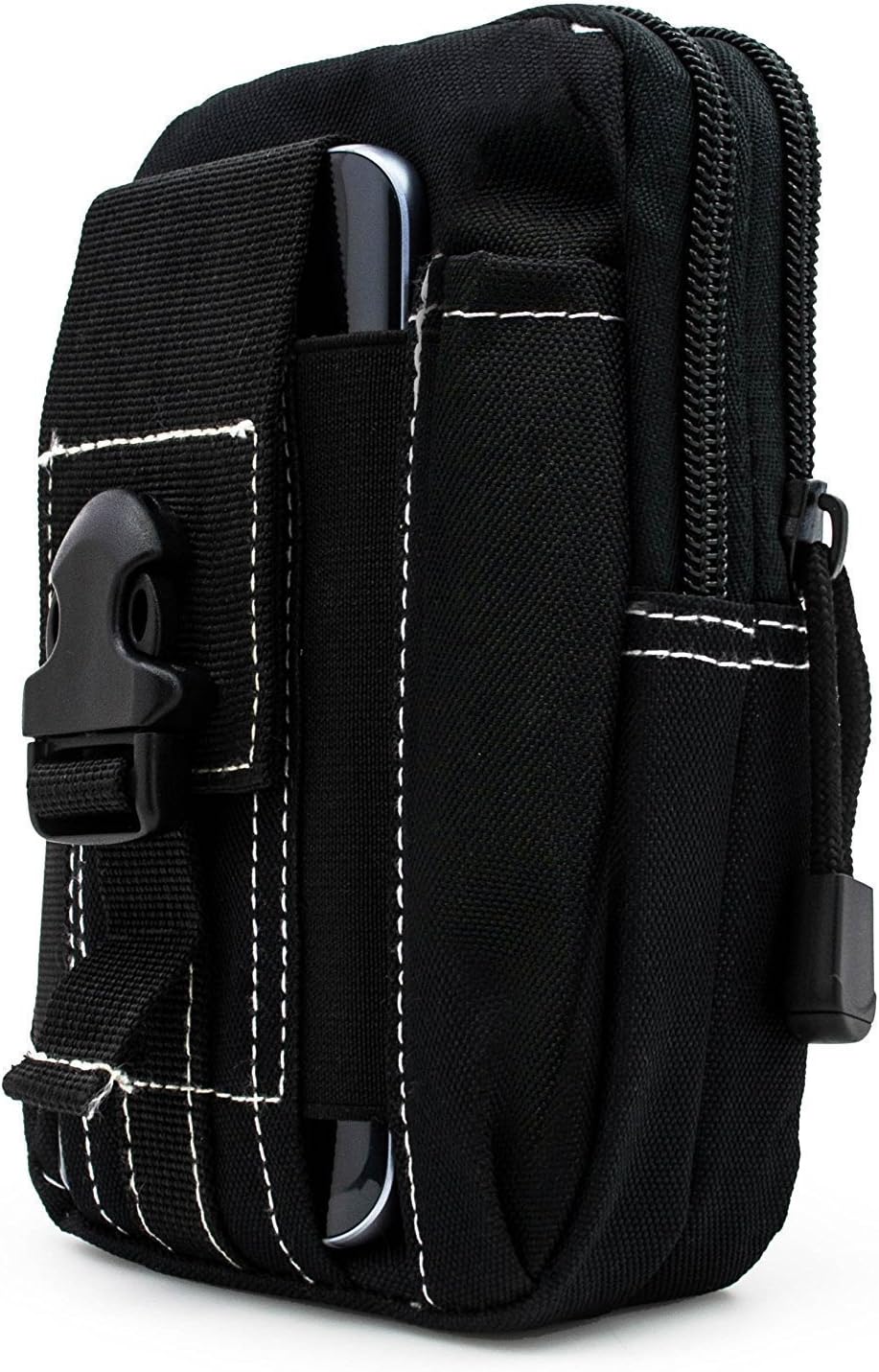 Best lg x charge smart phone