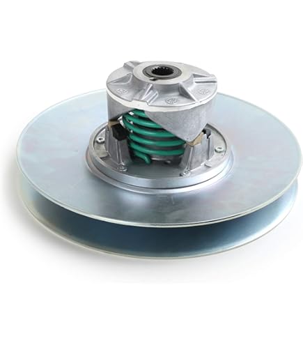 4x FOR John Deere Gator Shock Absorber Bushing Kit 4x2 TE 6x4 E M TH TS TX Turf - Foto 8