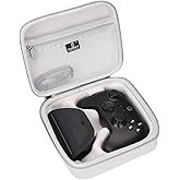 Tourmate Hard Carrying Case for 8Bitdo Ultimate/8BitDo Ultimate 2 Bluetooth Controller (Box for Sale)