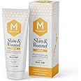 Manuka Vet Skin & Wound Crème, 350+ MGO Medical Grade Manuka Honey, Rapid Healing & Skin Repair Treatment for Dogs, Horses and Other Animals, 3.53oz (100g) Tube