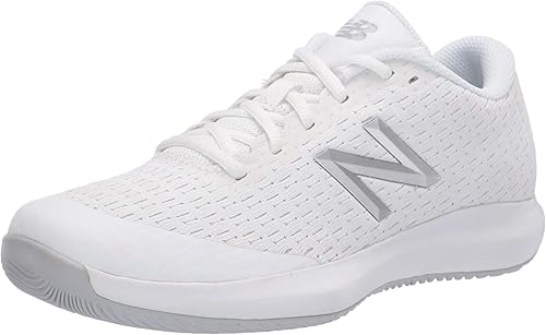 new balance tennis shoes for kids