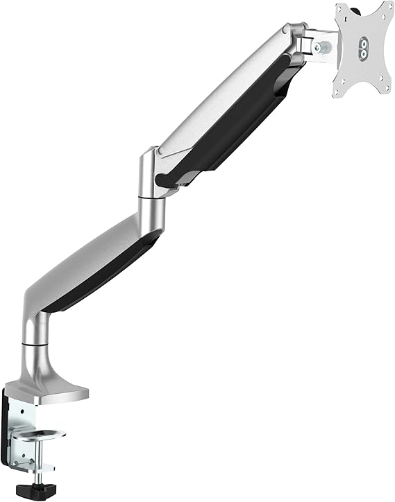 ARMPIVOTHD DeskMount Monitor Arm Full Motion