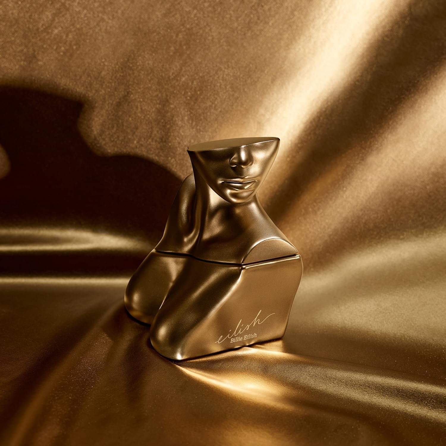 Billie Eilish Perfume