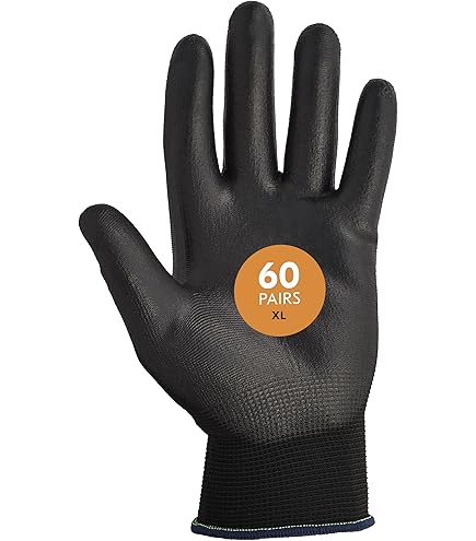 GRIT×LTDRコラボ　高級本革 9oz(Bag Glove) GRIT×LTDRコラボ 高級本革 9oz(Bag Glove)