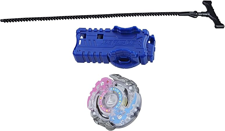 phantazus beyblade