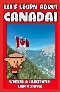 kindle best category lists