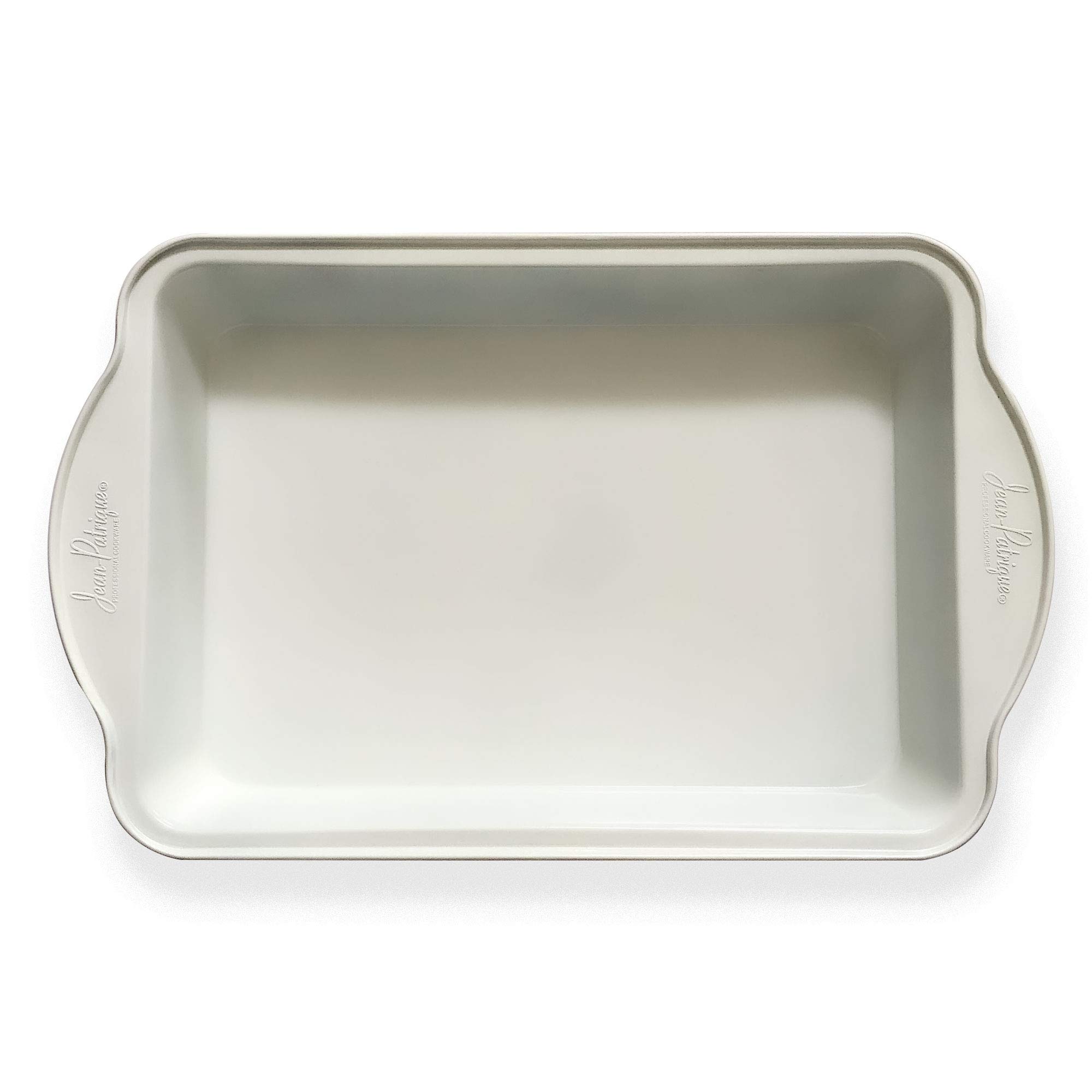 Eco-Cook (Rectangle 30cm)