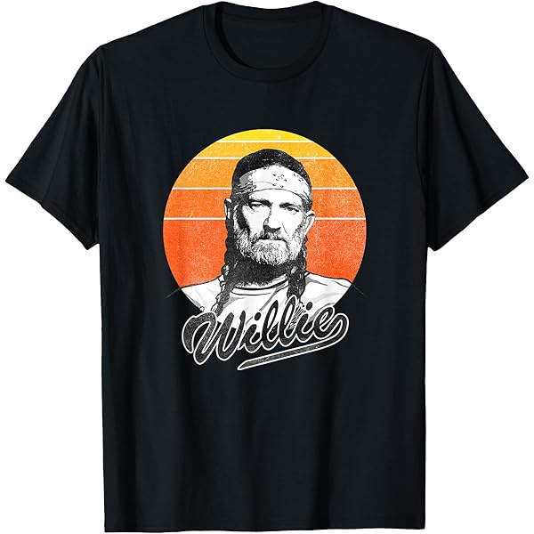 j*6様 【90S Willie Nelson ウィリーネルソンTシャツ USA il_fullxfull.4828084775_jnd0.jpg