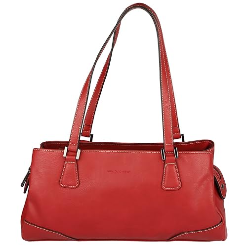 amazon david jones handbags