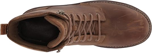 timberland pro millworks 8