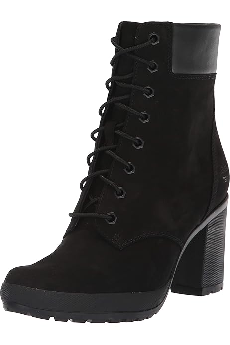 kenniston nellie boot
