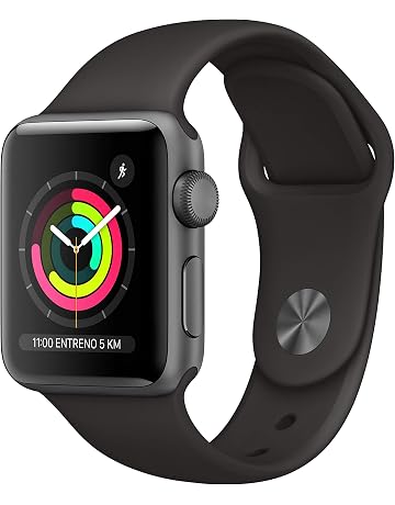 Smartwatch | Amazon.it