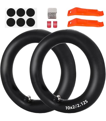 Produktbild von 413F Hall-Sensor Für E-Bike-Motoren – 3 Stück, Geeignet Für 2000–3000 W (Quanshun, Yuma, Doctomotor)