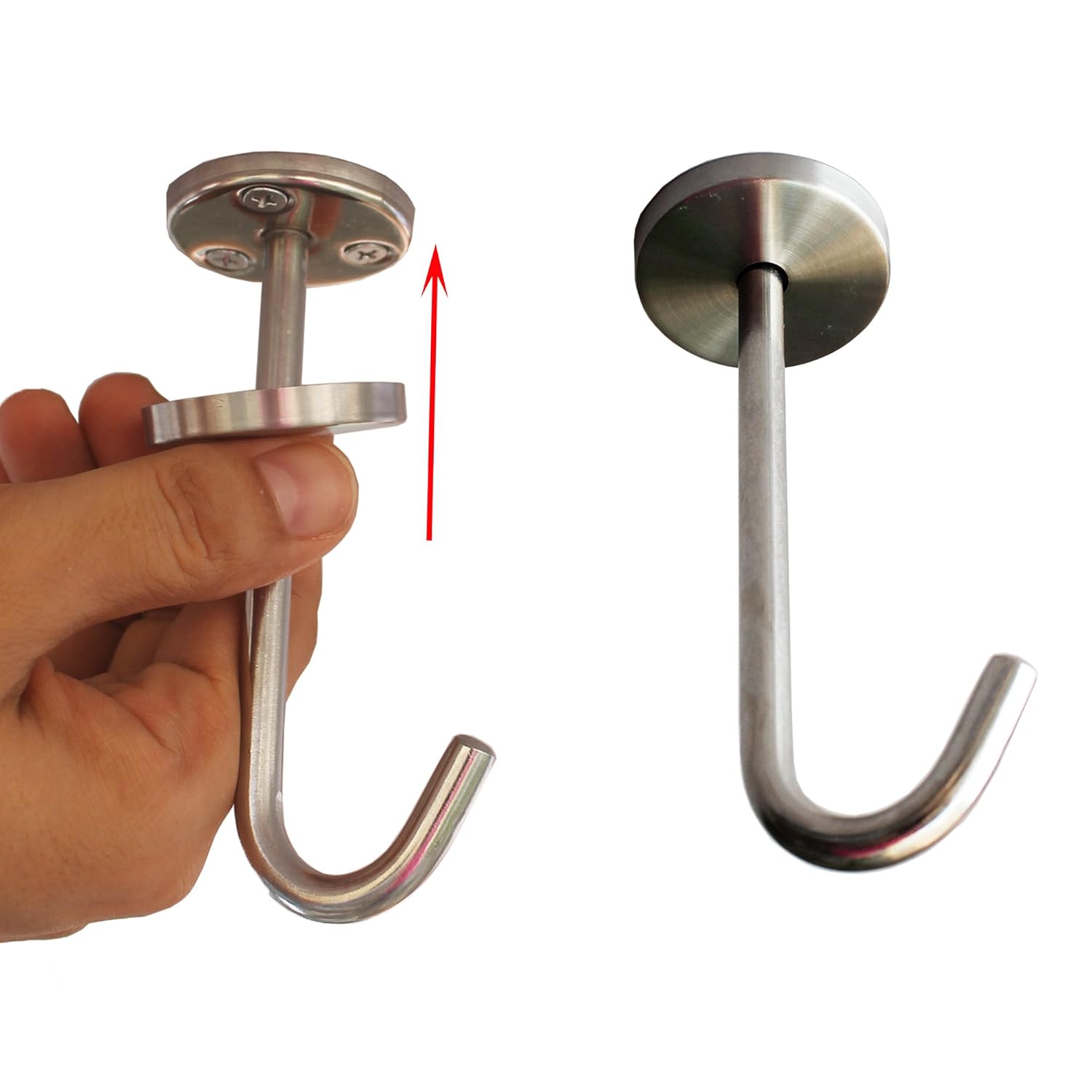 Net hooks. Hook net. Net hooks. Подставка с крючком для подвешивания. Крючок в потолок.