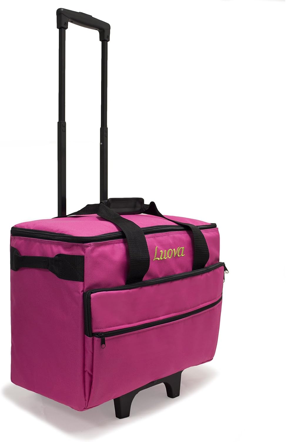 damier azur tahitienne neverfull mm