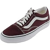 vans chukka low port royale & gum shoes