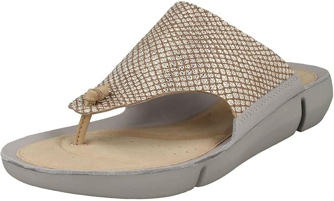 clarks tri carmen sandals