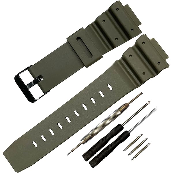 Casio DW-6900/6900B/6100✨ジャンク品／修理・部品取り用 Casio #10317941 Genuine Factory Replacement Bezel G Shock Model