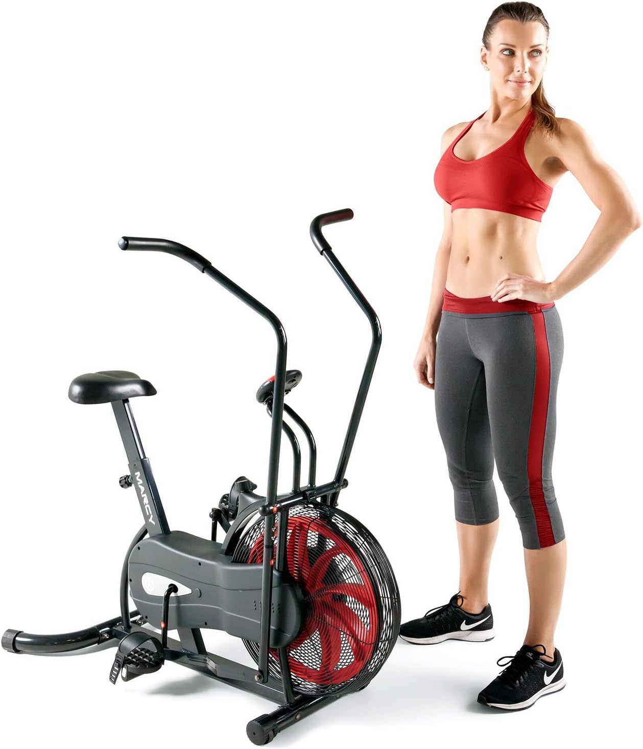 Ventilateur velo appartement Clearance