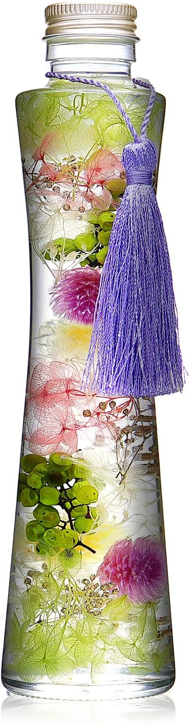 Amazon フェリナス お供え 花 ハーバリウム 1本 仏花 法事 お悔み 贈り物 供花 喪中お見舞い 仏壇用 プリザーブドフラワー Felinas Osonae プリザーブドフラワー オンライン通販