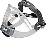 Rawlings | FACE FIRST Fielder's Mask | Fastpitch