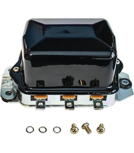 激レア⭐D.Cパワーパック　RECTIFIER RAILROAD レールロード 激レア⭐D.Cパワーパック RECTIFIER RAILROAD レールロード 激