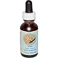 Flower Essence Healing Herbs Elm Dropper - 1 fl oz