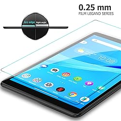Gylint Lenovo Tab M7 3rd / 2nd Gen 7 inch Screen