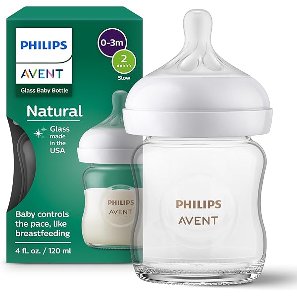 360 car seat with stroller Maxi-Cosi Tana + Peri + Bassinet Bundle - Kindred