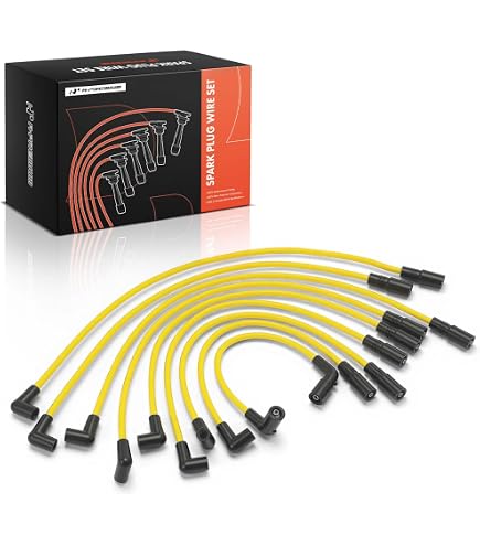NGK 8 Pack of Genuine OEM (3951) Spark Plugs # TR55-8PK | Replaces
