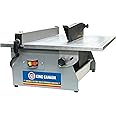 King Canada 7-Inch Portable Tile Saw (KC-3003N)
