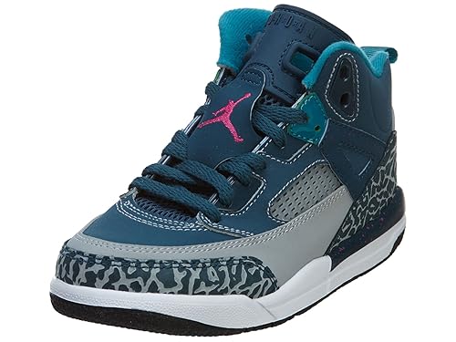 spizike space blue