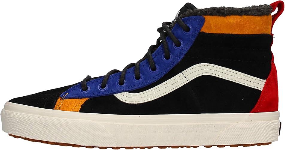 vans mte amazon