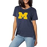 UG Apparel Women's Must Have Tee